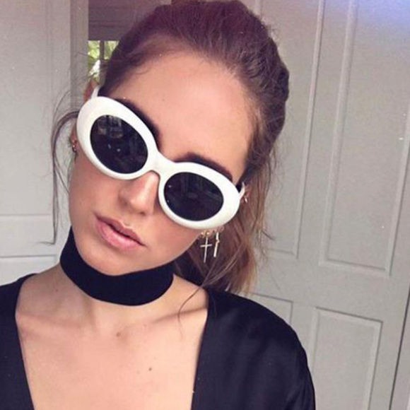 clout goggles near me Quality Promotional Products & Merchandise